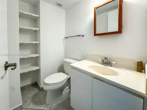 9225 Collins Avenue Surfside FL 33154