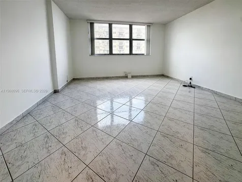 9225 Collins Avenue Surfside FL 33154
