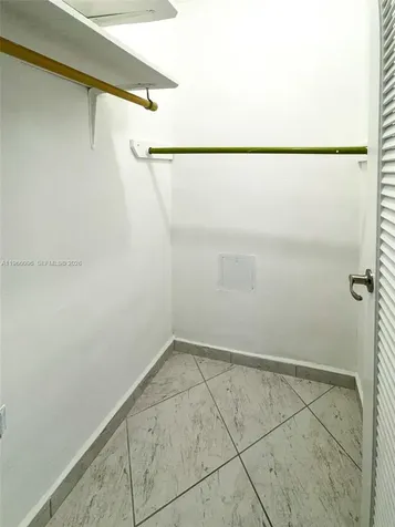 9225 Collins Avenue Surfside FL 33154