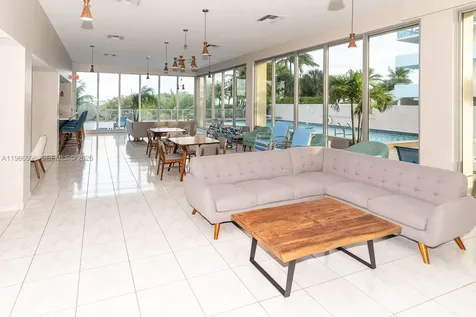 9225 Collins Avenue Surfside FL 33154