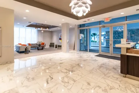 9225 Collins Avenue Surfside FL 33154