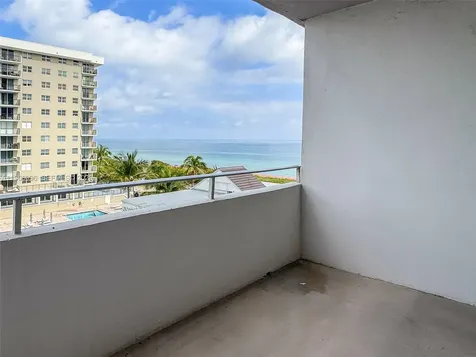 9225 Collins Avenue Surfside FL 33154