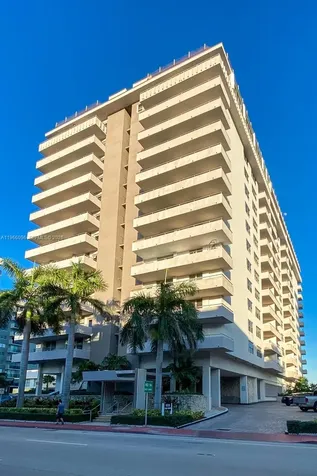 9225 Collins Avenue Surfside FL 33154