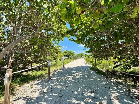 9225 Collins Avenue Surfside FL 33154