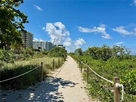 9225 Collins Avenue Surfside FL 33154