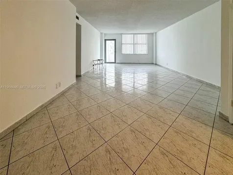 9225 Collins Avenue Surfside FL 33154