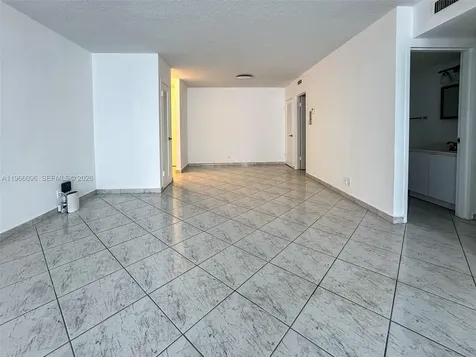 9225 Collins Avenue Surfside FL 33154
