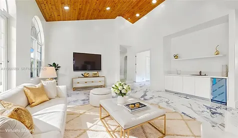 10340 SW 62nd Street Miami FL 33173