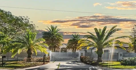 10340 SW 62nd Street Miami FL 33173