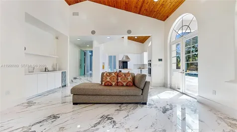 10340 SW 62nd Street Miami FL 33173