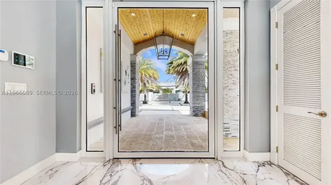 10340 SW 62nd Street Miami FL 33173