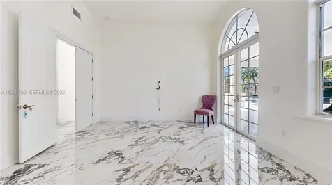 10340 SW 62nd Street Miami FL 33173