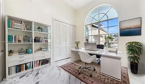 10340 SW 62nd Street Miami FL 33173