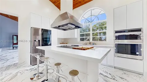 10340 SW 62nd Street Miami FL 33173