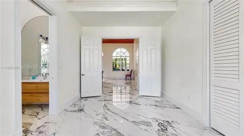 10340 SW 62nd Street Miami FL 33173