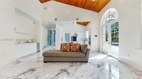 10340 SW 62nd Street Miami FL 33173