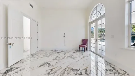 10340 SW 62nd Street Miami FL 33173