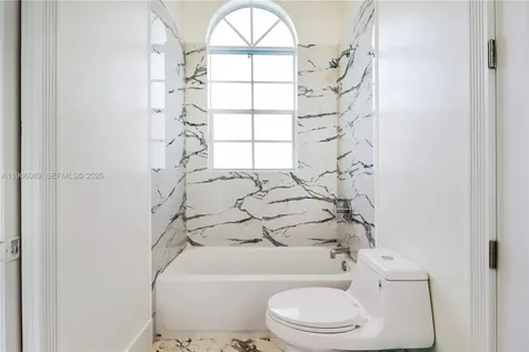 10340 SW 62nd Street Miami FL 33173