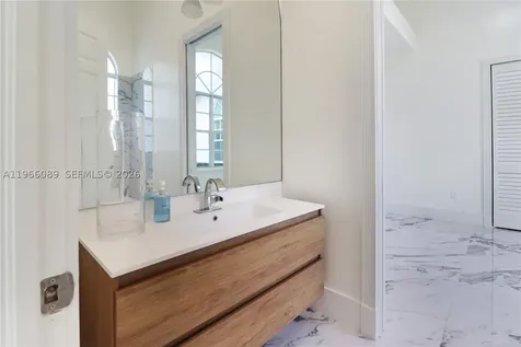 10340 SW 62nd Street Miami FL 33173