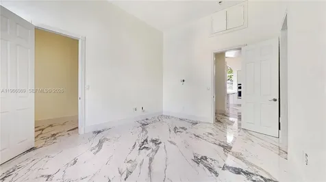 10340 SW 62nd Street Miami FL 33173