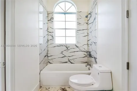 10340 SW 62nd Street Miami FL 33173