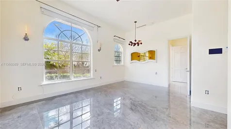10340 SW 62nd Street Miami FL 33173