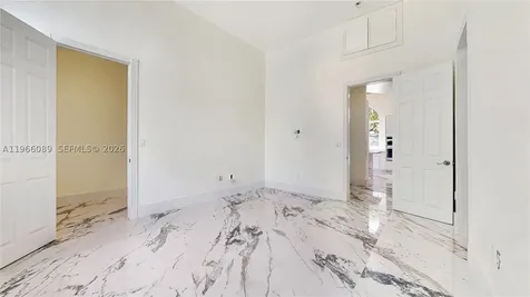 10340 SW 62nd Street Miami FL 33173