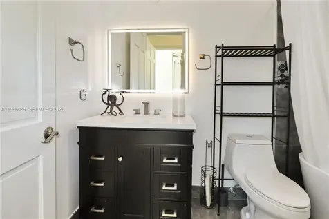 10340 SW 62nd Street Miami FL 33173