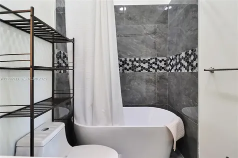 10340 SW 62nd Street Miami FL 33173