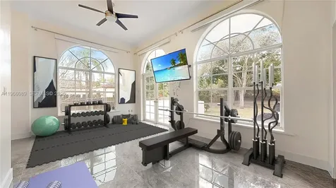 10340 SW 62nd Street Miami FL 33173