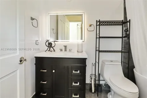 10340 SW 62nd Street Miami FL 33173