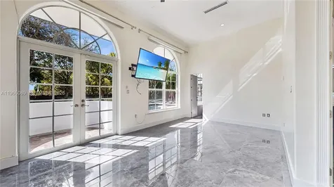 10340 SW 62nd Street Miami FL 33173