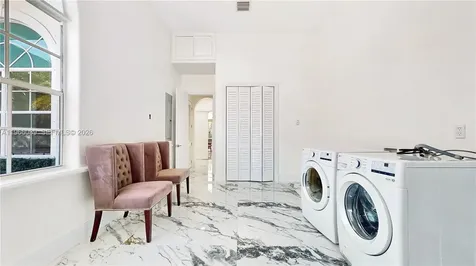 10340 SW 62nd Street Miami FL 33173