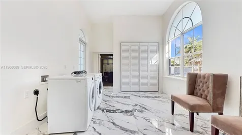 10340 SW 62nd Street Miami FL 33173