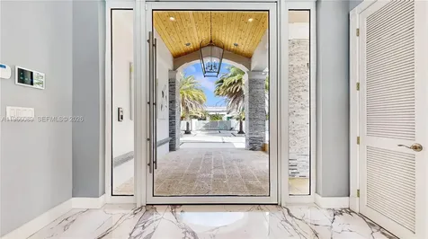 10340 SW 62nd Street Miami FL 33173