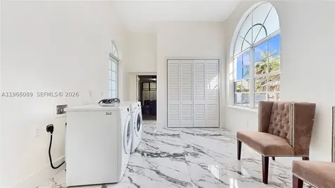 10340 SW 62nd Street Miami FL 33173