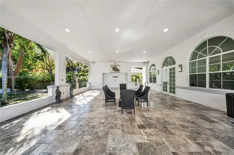 10340 SW 62nd Street Miami FL 33173