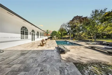 10340 SW 62nd Street Miami FL 33173