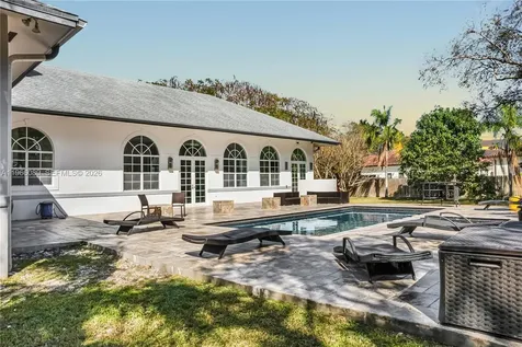 10340 SW 62nd Street Miami FL 33173