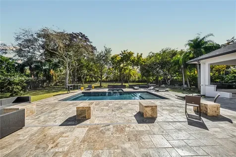 10340 SW 62nd Street Miami FL 33173