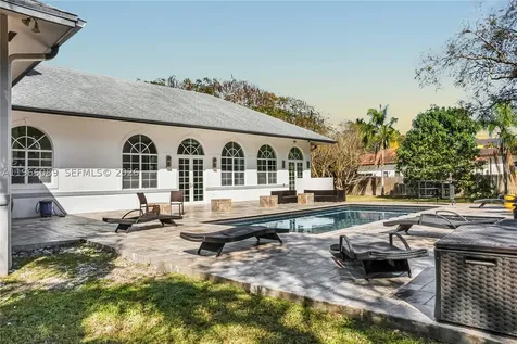 10340 SW 62nd Street Miami FL 33173