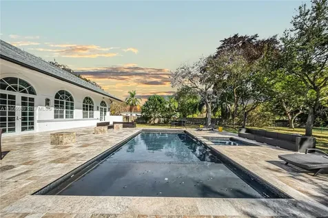 10340 SW 62nd Street Miami FL 33173