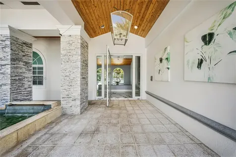 10340 SW 62nd Street Miami FL 33173