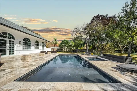 10340 SW 62nd Street Miami FL 33173