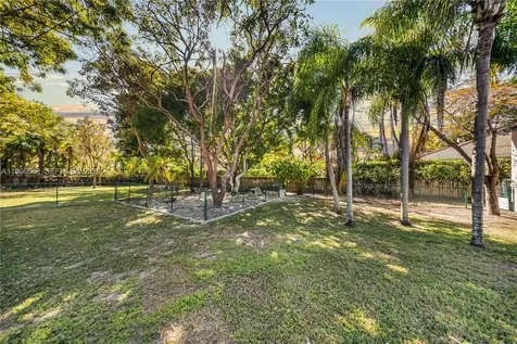 10340 SW 62nd Street Miami FL 33173