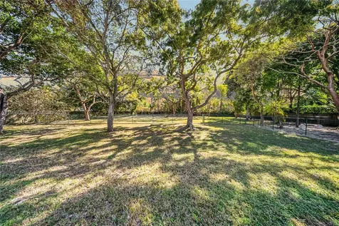 10340 SW 62nd Street Miami FL 33173