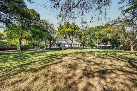10340 SW 62nd Street Miami FL 33173