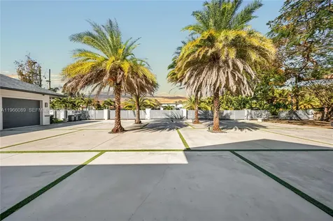 10340 SW 62nd Street Miami FL 33173
