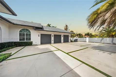 10340 SW 62nd Street Miami FL 33173