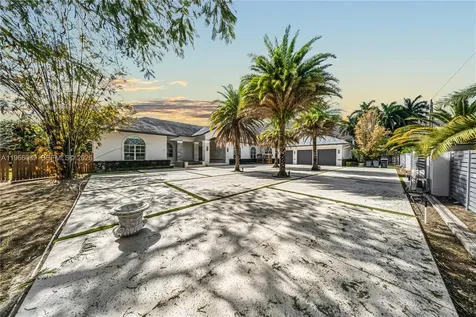 10340 SW 62nd Street Miami FL 33173